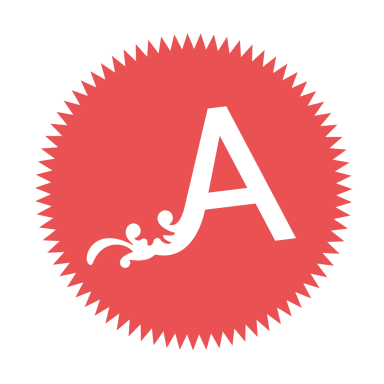 Astrid Schröder Design